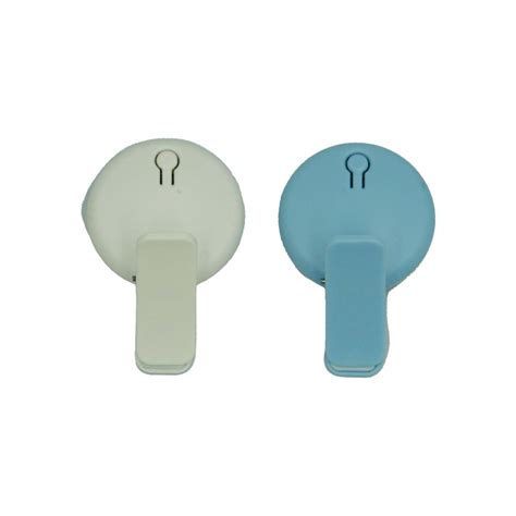 هندزفري BLUE SPECTRUM مدل D42 اورجينال | آفر پخش