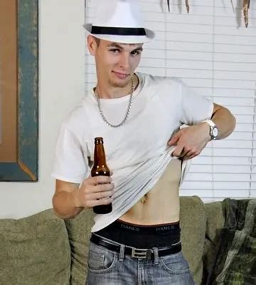 Estrelas de pornô gay mais sexy vídeos grátis das maiores estrelas pornô 66 xHamster