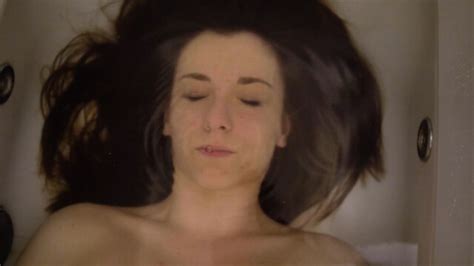 Nude Video Celebs Nevena Nerandzic Sexy Disi 2020