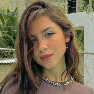 Bellathornevip Leaked Nude Photos And Videos