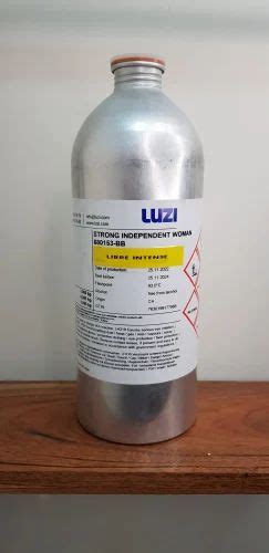 Luzi Perfume Oil inspiration of YSL Libre Intense Perfume at ₹ 10000 ...