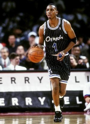 Penny Hardaway Net Worth (2017) - CelebrityNetWorth.Wiki