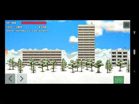 все види - YouTube