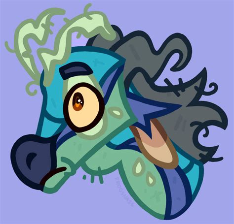 Admiral By Toadslug On Deviantart