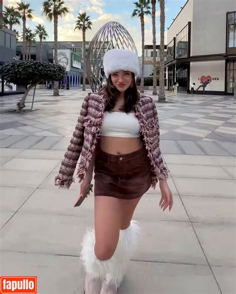 Leyla Afshonkar Leylafshonkar Nude Photo 10 Fapullo