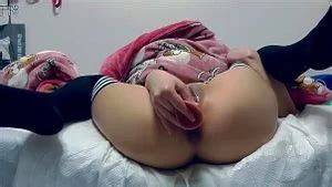 Watch まんぐり突き出しで潮を撒き散らす Xnxx Amateur Japanese Porn SpankBang