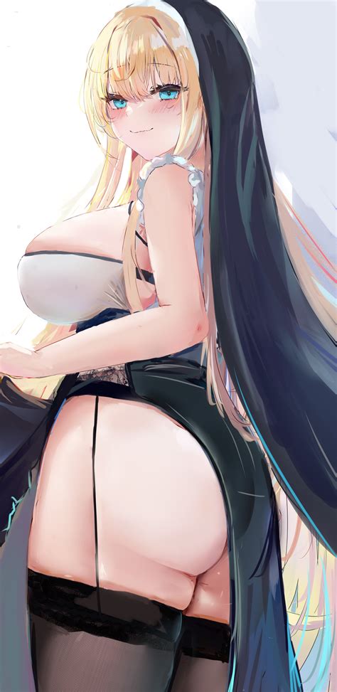 Kyonyuu Kyonyuu Anime Adult Ass Oshiri Anime Adult Anime