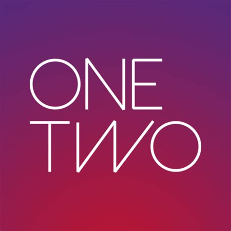 Onetwo
