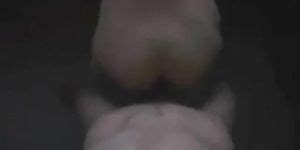 French Amateur Sextape Tnaflix