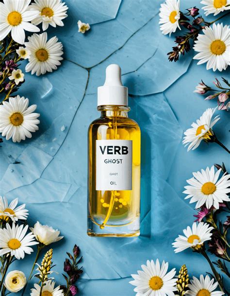 The Real Stories Behind Hot Step Mom