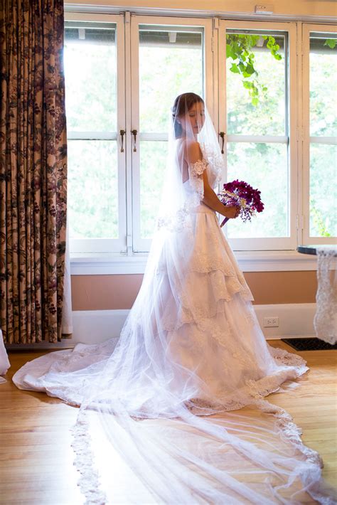 Vintage Inspired Same Sex Shoot Wpic Ca