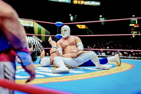 Lucha Libre Cmll On Twitter Instagram Cmll Mx Cmll