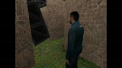 Saw 6 Garrys Mod Machinima Youtube