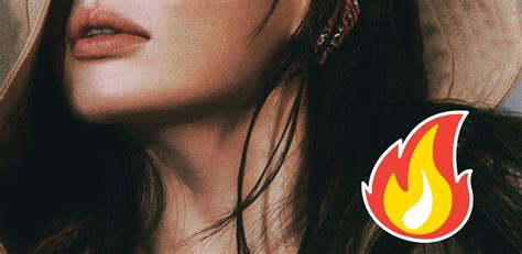 The Female Celebrity Whose Photoshoot Was So Hot That The Staff Kept Screaming Koreaboo