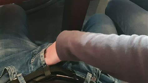 Gratis Sex I Skolan Porrvideor Xhamster