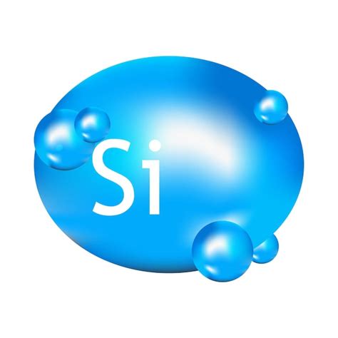 Sodium hydrate Vectors & Illustrations for Free Download | Freepik