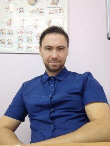 Биокедр. Официальный сайт.