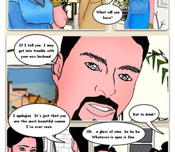 Kirtu Fan Series Dance Floor Muses Sex And Porn Comics