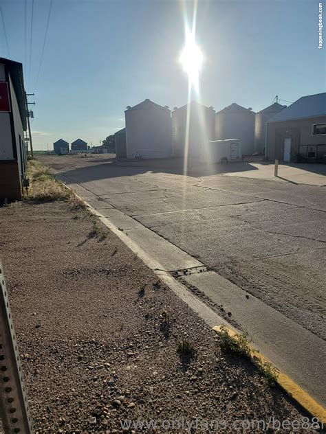 Bee88i Nude OnlyFans Leaks Fappening FappeningBook