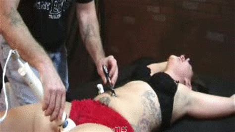 Laugh Or C Preview Quicktime Hardcore Tickling Clips Sale