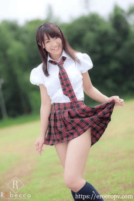 Photobook 桃瀬友梨奈 デジタル写真集 あやね遥菜 デジタル写真集 page Porn Pic