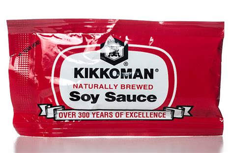 980+ Soy Sauce Packet Stock Photos, Pictures & Royalty-Free Images - iStock