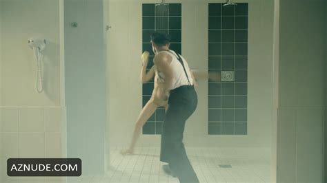 La Nouvelle Blanche Neige Nude Scenes Aznude
