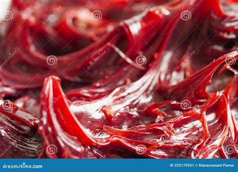 Grease, Red Excellent Water Resistance Synthetic Lithium Complex Grease ...