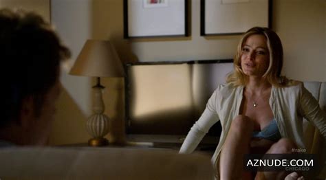 RAKE NUDE SCENES AZNude