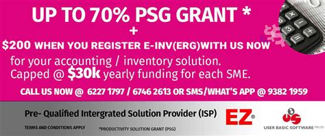 ubs accounting singapore simplify  financial process