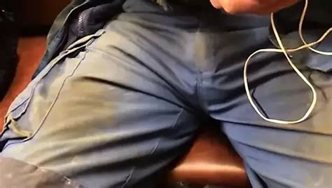 Free Public Metro Gay Porn Videos Xhamster