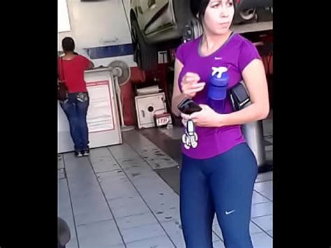 Culo Delicioso De Flaca Puta XVIDEOS