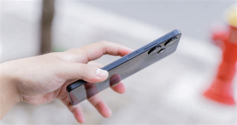 Infinix Hot I Ch Nh H Ng Gi M Gi Si U R Th Ng