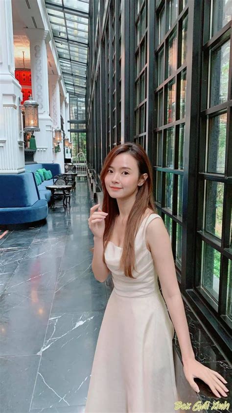 Ảnh Midu sexy nóng bỏng trong bộ bikini mảnh