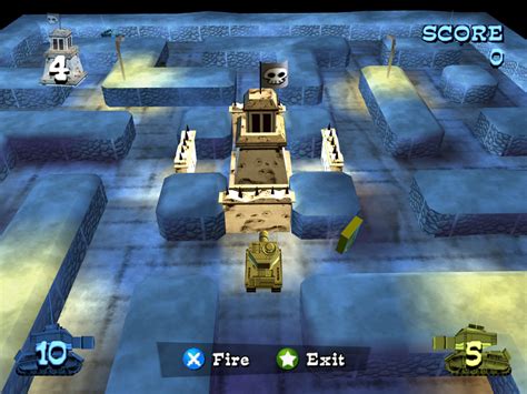 Madagascar Screenshots for Windows - MobyGames