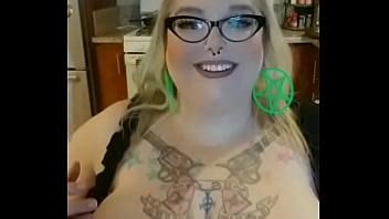 Grandes Tetas Ssbbw XVIDEOS
