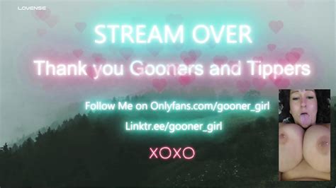 Tetona Masturbada En La Silla Con Dildo Epico Al Min