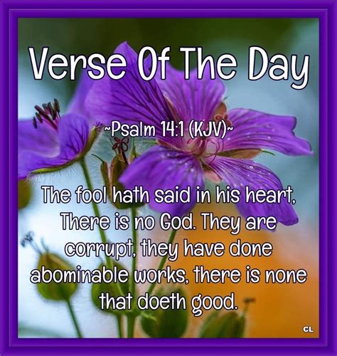 Pin By Demarcus Murray On Psalms In 2022 Daily Bible Verse Verse Of