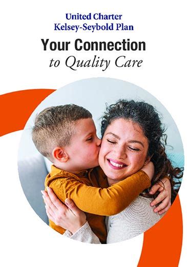 United Charter Kelsey Seybold Plan Kelsey Seybold Clinic