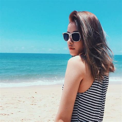 H T H Sao Hot Girl Vi T L I R Nhau I Ki U T C M I