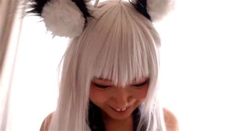 Watch コスプレ Cosplay コスプレ Asian Porn SpankBang