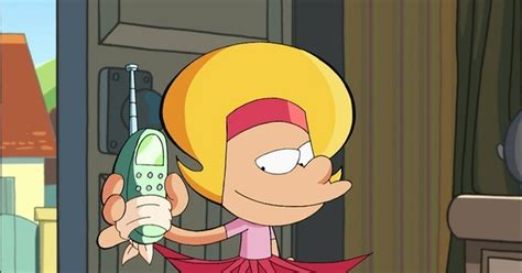 Les P Tits Diables Saison 1 En Streaming Direct Et Replay Sur CANAL MyCANAL