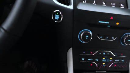 Hard Cock In My Hot GF Riley Star