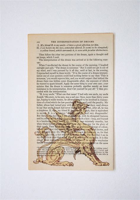 Oedipus At Colonus Quotes. QuotesGram