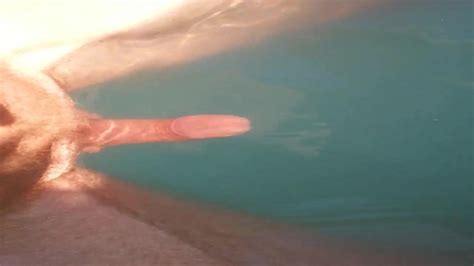 It S Me Gay Man Porn XHamster