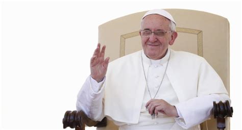 El Papa reconoce un lobby gay y corrupción en el Vaticano PERU GESTIÓN