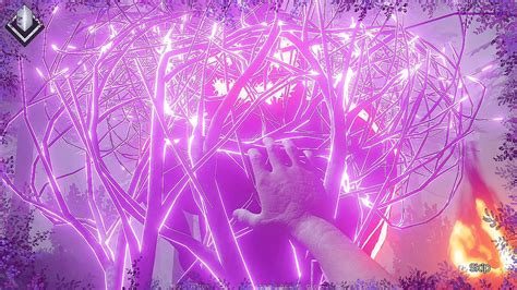 Mist Pt 33 Cartoon Cartoon Porn Feat Joy Stick Cinema By FapHouse XHamster