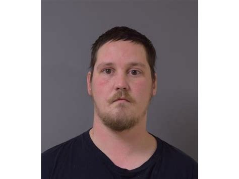 Sex Offender Captured In Ontario Five Years After Molesting Girl