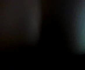 Some Good Pussy Amateur Amateur Porn XHamster