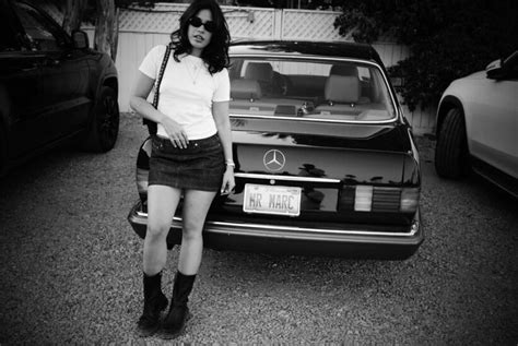 Otmara Marrero Nude Photos And LEAKED Porn Scandal Planet